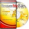 Recover My Files Windows 8