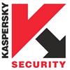 Kaspersky Internet Security Windows 8