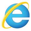 Internet Explorer Windows 8