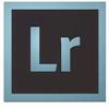 Adobe Photoshop Lightroom Windows 8