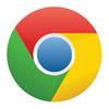 Google Chrome Windows 8